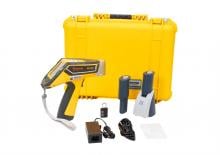 Analizoare de metale Niton XL2 t 980 GOLDD