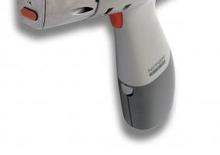 Analizoare de metale Niton XLt 800