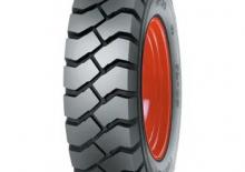 Anvelope echipamente pentru manevrarea mărfurilor Mitas 250/75 - 12 FL-08 143 A5