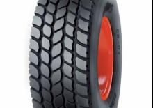 Anvelope echipamente pentru manevrarea mărfurilor Mitas 385/95 R 25 CR-01 170 F