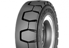 Anvelope echipamente pentru manevrarea mărfurilor Continental ConRadHT1 12.00 R20