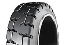 Anvelope echipamente pentru manevrarea mărfurilor Continental ContiPT18 559/203 - 406