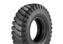Anvelope echipamente pentru manevrarea mărfurilor Goodyear ELV-3A (IND-3) 18.00-25