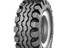 Anvelope echipamente pentru manevrarea mărfurilor Continental IC10 4.00-8