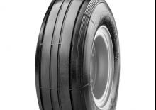 Anvelope echipamente pentru manevrarea mărfurilor Continental IC30 23x9-10