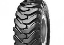 Anvelope echipamente pentru manevrarea mărfurilor Continental IC30 27x10-12