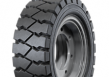 Anvelope echipamente pentru manevrarea mărfurilor Continental IC40 23x9-10