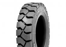 Anvelope echipamente pentru manevrarea mărfurilor BKT LIFTMAX LM 81 6.00 R 9