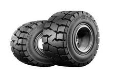 Anvelope echipamente pentru manevrarea mărfurilor Continental SC18 315/70-15 (300-15)
