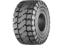 Anvelope echipamente pentru manevrarea mărfurilor Continental SC20 250/70-15 / 7.50