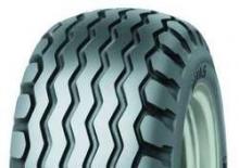 Anvelope pentru agricultură Mitas 10.0/75 - 15.3 IM-04 I-1 122 A8