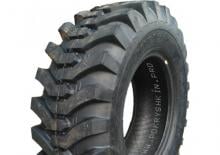 Anvelope pentru agricultură Mitas 10.0/75 - 15.3 TR-04 I-3 111/122 A8
