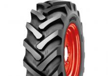 Anvelope pentru agricultură Mitas 10.0/75 - 15.3 TS-05 R-1 111/122 A8