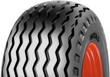 Anvelope pentru agricultură Mitas 11L - 16 IM-05 F-3 119 A6 (115 A8)