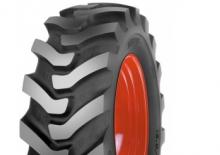 Anvelope pentru agricultură Mitas 12.0/75 - 18 TR-11 I-3 123/135 A8