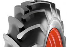 Anvelope pentru agricultură Mitas 14.9 - 24 TD-19 R-1 128 A6 (121 A8)