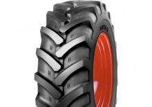 Anvelope pentru agricultură Mitas 15.5/80 - 24 TR-01 I-3 147/159 A8