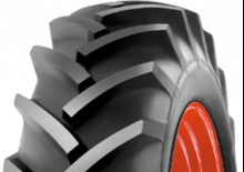 Anvelope pentru agricultură Mitas 16.9 - 30 TD-13 R-1 143 A6 (135 A8)