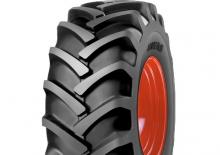 Anvelope pentru agricultură Mitas 23.1 - 26 TD-01 R-1 156 A8