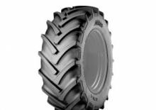 Anvelope pentru agricultură Mitas 275/80 R 20 AC 70 G MPT 131 G