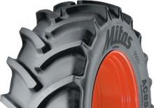 Anvelope pentru agricultură Mitas 320/85 R 32 AC 85 142 A8 (142 B)