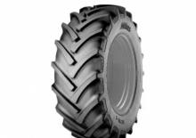 Anvelope pentru agricultură Mitas 375/70 R 20 AC 70 G MPT 136 G