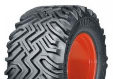 Anvelope pentru agricultură Mitas 440/50 R 17 AR-04 135 D