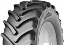 Anvelope pentru agricultură Mitas 440/65 R 28 AC 65 131 D (134 A8)