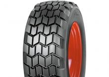 Anvelope pentru agricultură Mitas 445/65 R 22.5 AR-01 169 F
