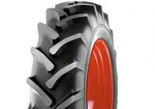Anvelope pentru agricultură Mitas 460/85 - 34 AF-01 R-1 152 A8 (149 B)