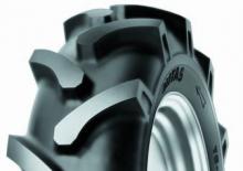 Anvelope pentru agricultură Mitas 5.0 - 10 TS-03 R-1 58/70 A8