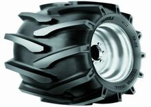 Anvelope pentru agricultură Mitas 5.0 - 10 TS-03 R-1 58/70 A8
