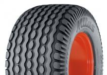 Anvelope pentru agricultură Mitas 500/50 R 17 AR-03 149 D