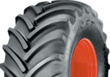 Anvelope pentru agricultură Mitas 500/85 R 24 AC 70 N 158/171 A8