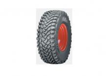 Anvelope pentru agricultură Mitas 540/65 R 30 HCM 156D (161 A8)