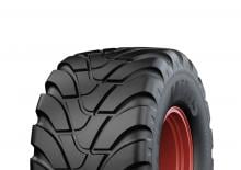 Anvelope pentru agricultură Mitas 560/60 R 22.5 Agriterra 02 165 D