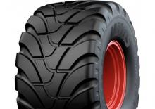 Anvelope pentru agricultură Mitas 560/60 R 22.5 AR-02 161 D