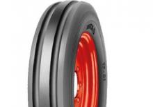 Anvelope pentru agricultură Mitas 6.00 - 16 TF-01 F-2 88 A6 (80 A8)