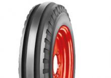 Anvelope pentru agricultură Mitas 6.00 - 16 TF-06 F-2 88 A6 (80 A8)
