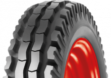 Anvelope pentru agricultură Mitas 6.00 - 18 TF-04 F-2 96 A6 (88 A8)
