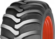 Anvelope pentru agricultură Mitas 600/40 - 22.5 TR-12 I-3 172/160 A8
