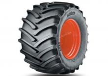 Anvelope pentru agricultură Mitas 600/65 R 38 SST 153 D (156 A8)