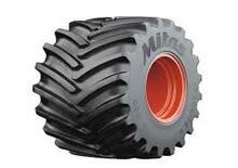 Anvelope pentru agricultură Mitas 620/70 R 30 SFT IMP 166/178 A8