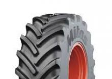 Anvelope pentru agricultură Mitas 620/70 R 30 SFT IMP 166/178 A8