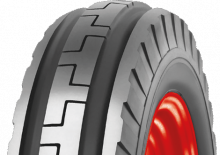 Anvelope pentru agricultură Mitas 6.50 - 16 TF-05 F-5 91 A6 (83 A8)