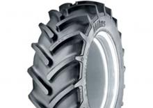Anvelope pentru agricultură Mitas 650/65 R 38 AC 65 166 D (169 A8)
