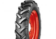 Anvelope pentru agricultură Mitas 7.50 - 16 TS-04 R-1 95/108 A8