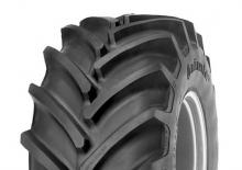 Anvelope pentru agricultură Mitas 800/65 R 32 AC 70 N 178 A8 (175 B)