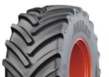 Anvelope pentru agricultură Mitas 800/70 R 38 SuperFlexionTire (SFT) 173 D (176 A8)