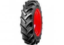 Anvelope pentru agricultură Mitas 8.3 - 24 TD-02 R-1 100 A6 (93 A8)